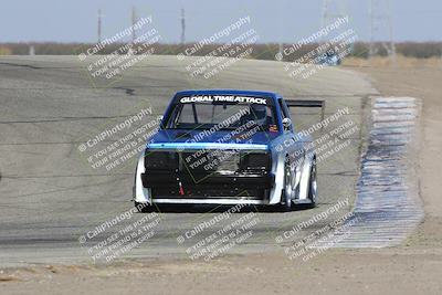 media/Nov-09-2024-GTA Finals Buttonwillow (Sat) [[c24c1461bf]]/Group 2/Session 3 (Outside Grapevine)/